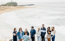 Newy Tour Co6