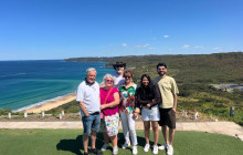 Newy Tour Co11