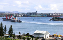 Newy Tour Co12