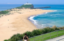 Newy Tour Co13