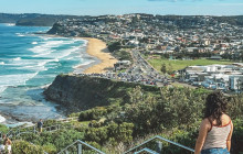 Newy Tour Co15