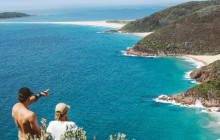 Newy Tour Co12