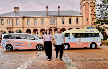 Newy Tour Co10