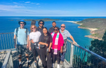 Newy Tour Co5
