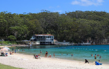 Newy Tour Co10