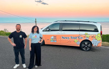 Newy Tour Co16