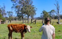 Newy Tour Co2
