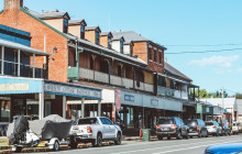 Newy Tour Co7
