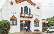 Newy Tour Co13