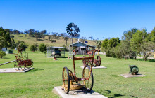 Newy Tour Co16