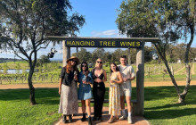 Newy Tour Co19