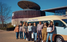 Newy Tour Co10