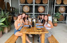 Newy Tour Co11