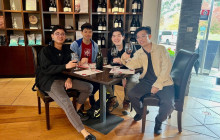 Newy Tour Co15