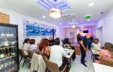 P4Y Services, Lda22