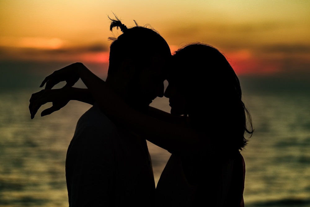 Algarve Golden Hour Sunset and Benagil Cave Tour