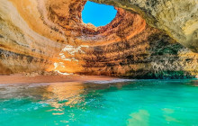 P4Y Services, Lda15