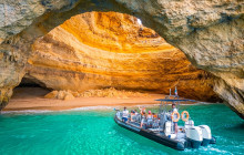 P4Y Services, Lda24