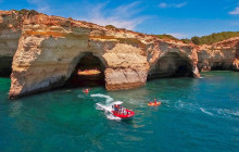 P4Y Services, Lda28