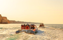 P4Y Services, Lda26