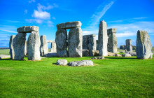 Golden Tours6