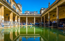 Golden Tours5