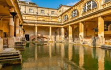 Golden Tours2