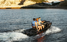 P4Y Services, Lda21