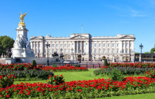 Golden Tours2