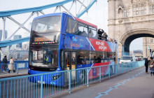 Golden Tours4