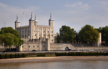 Golden Tours1