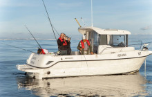 P4Y Services, Lda26
