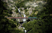 Down Under Tours2