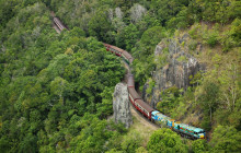 Down Under Tours3