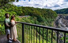 Down Under Tours2