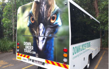 Down Under Tours7