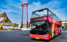 City Sightseeing Worldwide6