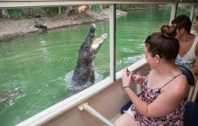Down Under Tours2