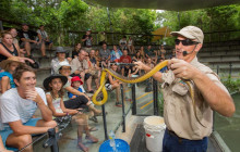 Down Under Tours3