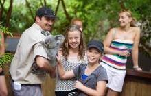 Down Under Tours4