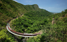 Down Under Tours9
