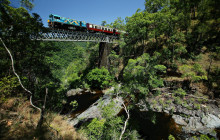 Down Under Tours2