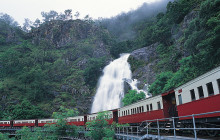 Down Under Tours3