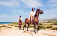 MTM TOURISM GREECE1