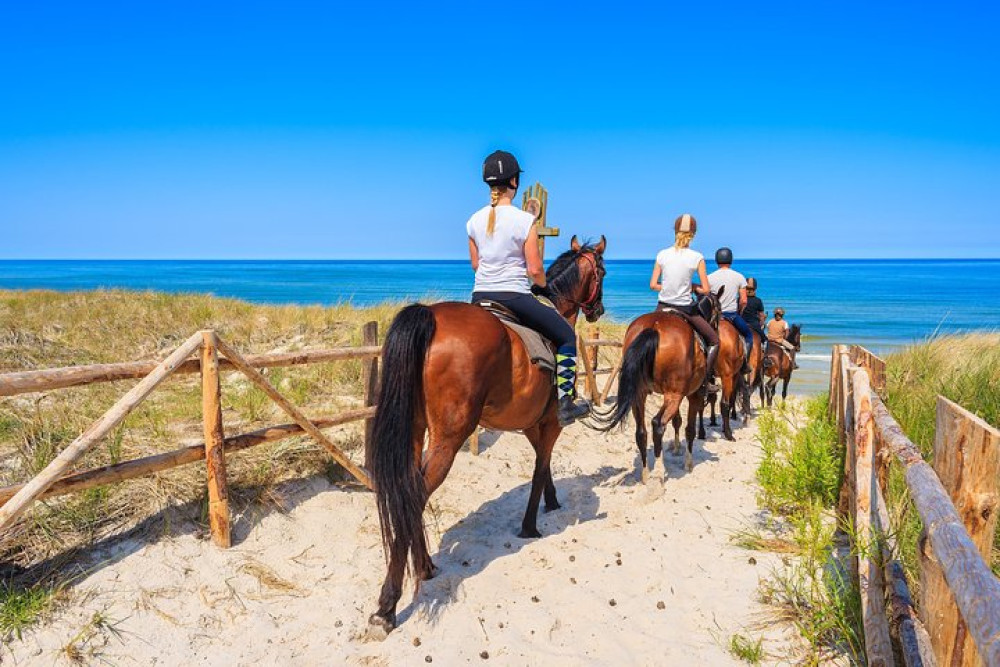 MTM TOURISM GREECE