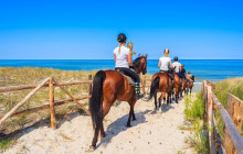 MTM TOURISM GREECE2