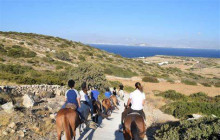 MTM TOURISM GREECE6