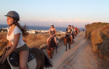 MTM TOURISM GREECE7