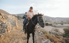 MTM TOURISM GREECE9