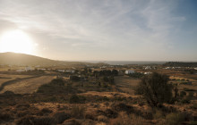 MTM TOURISM GREECE10
